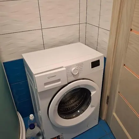 таунхаус люстдорф Дом отдыха